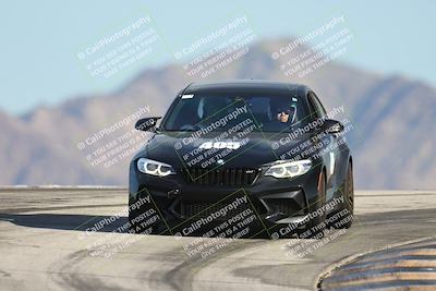 media/Dec-13-2025-PCA San Diego (Sat) [[71f2fcee4c]]/1-Green Group/Session 4 (Turn 12)/